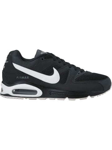 Nike AIR MAX COMMAND in Dunkelgrau032