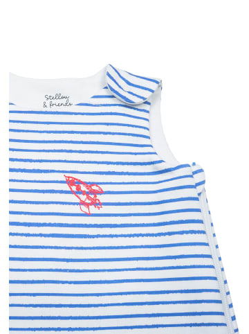 Stellou & friends Baby Schlafsack