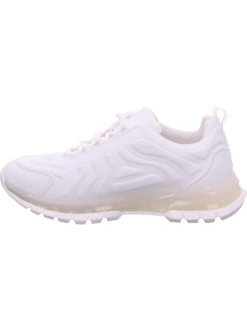 TT. BAGATT Sneaker in weiß