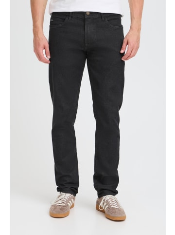 BLEND Slim-fit-Jeans BHZilon in Schwarz