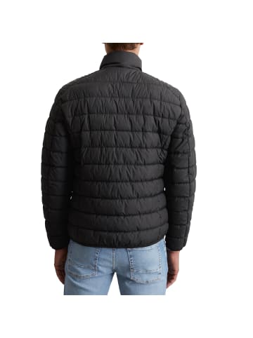 Marc O'Polo Steppjacke 1er Pack in Schwarz