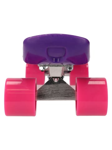 Rezo Skateboard Hobart in 4013 Deep Lavender