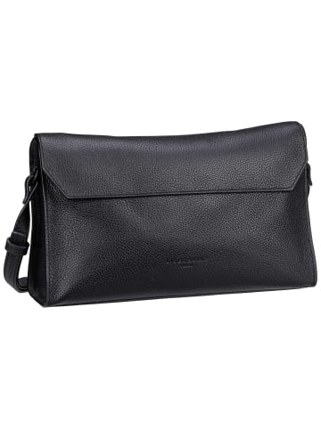 LIEBESKIND BERLIN Bodybag Lora in Black