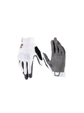 Leatt Glove MTB 3.0ite,