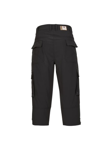 G.I.G.A. DX by KILLTEC 3/4 - Hose GS 35 MN PNTS in Anthrazit