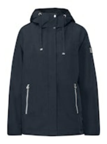 Street One Jacke für Damen in kombi