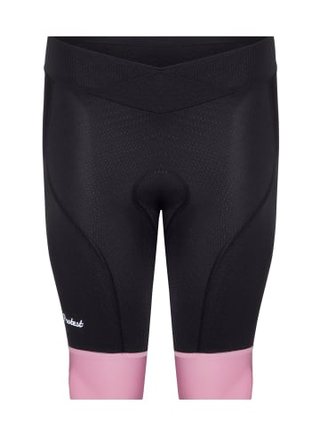 Protest " PRTPADORA in Pink Tulip