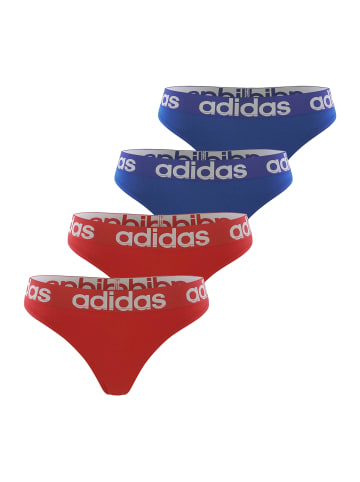 adidas Tanga Realasting Cotton in sortiert 49