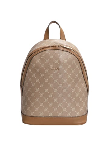 JOOP! Women Cortina 1.0 Enrica - Rucksack 29 cm S (sesame) in sesame