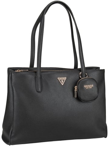 Guess Shopper Power Play BG 06230 in Black