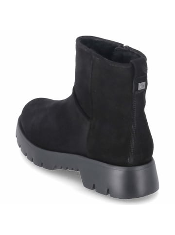 Högl Winterboots in braun