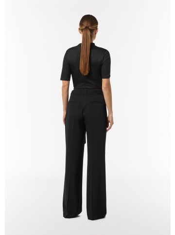 comma Hose in 9999_schwarz