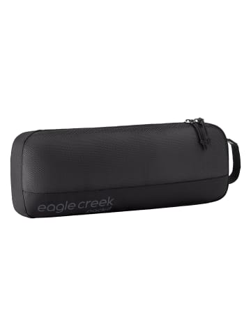 Eagle Creek Pack-It Packtasche M 12,5 cm in black