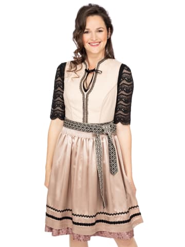 Krüger Dirndl Dirndl 112364 in natur