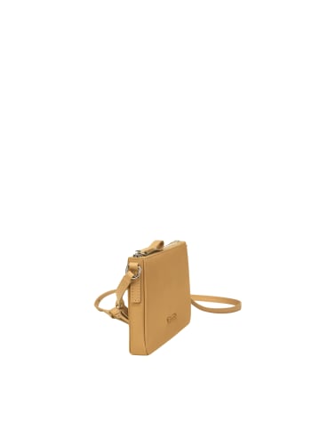 Marc O'Polo Crossbody Bag XS in pure sand