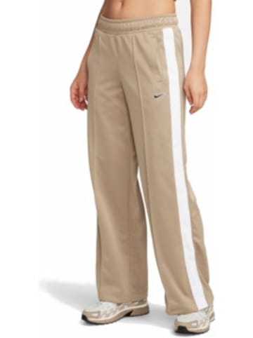 Nike Jogginghose für Damen in unifarben in uni