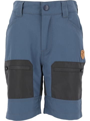 Zigzag Outdoorshorts Atlantic in 2105 Bering Sea