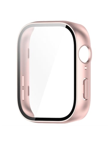 TechProtect Defense360 Case Huawei Watch Fit 3