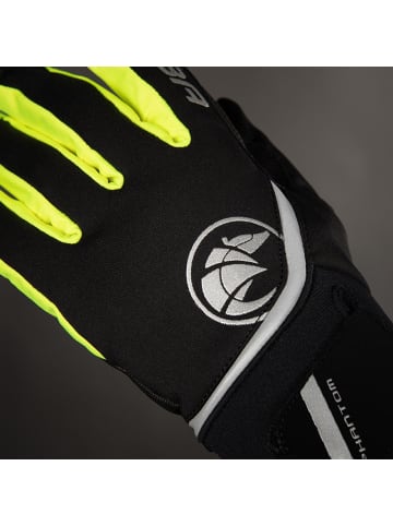 Chiba Phantom - Radhandschuhe