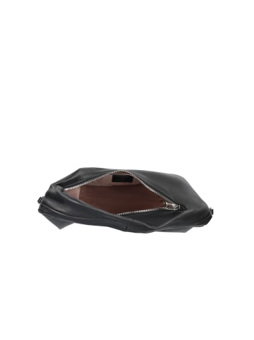 PICARD Schultertasche Gretel Schwarz