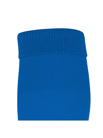 uhlsport  Stutzenstrumpf Tube It Sleeve Kids in azurblau
