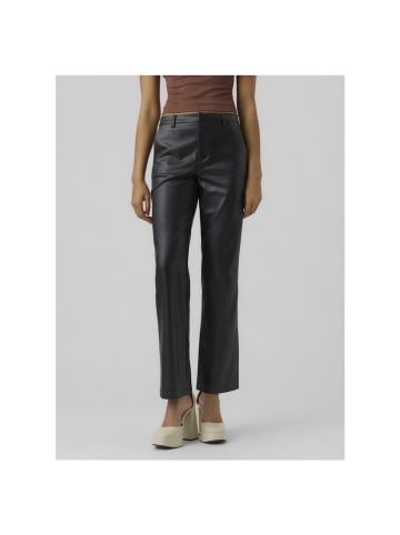 Vero Moda Hose in Black