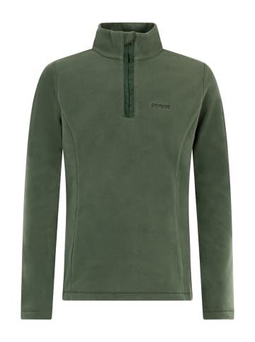 Protest " Remutey JR in Thyme