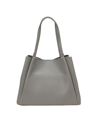 Marc O'Polo Shopper in Basalt Grey