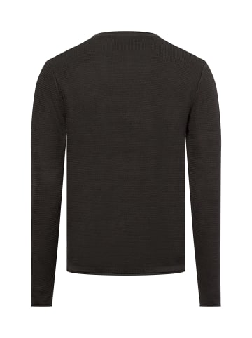 Only&Sons Pullover ONSEric in anthrazit - 0001