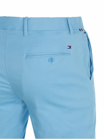 Tommy Hilfiger Hose & Shorts für Herren in blau