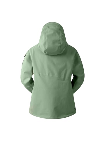 Dare 2b Ski Life Jacket in Minze