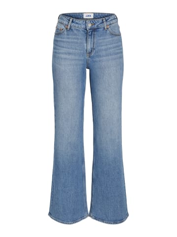 JJXX Jeans Jxrome Flared Denim in Blau