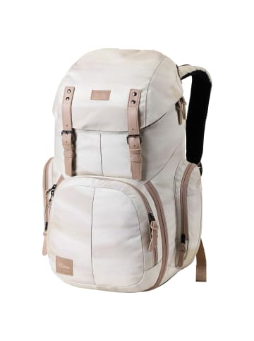 Nitro Weekender - Reiserucksack 55 cm in dune