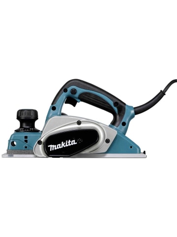 Makita Werkzeug KP0800 in Türkis
