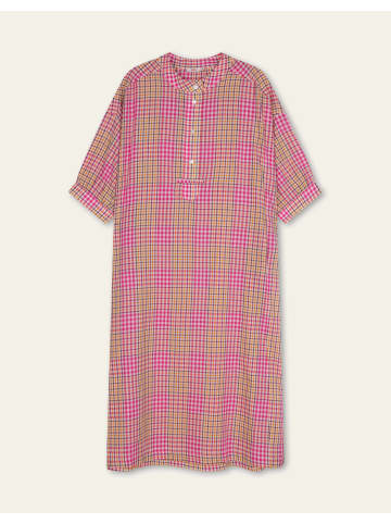 Oilily Danbe Kleid in Lila