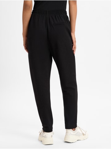 armedangels Hose Magdaalena in schwarz