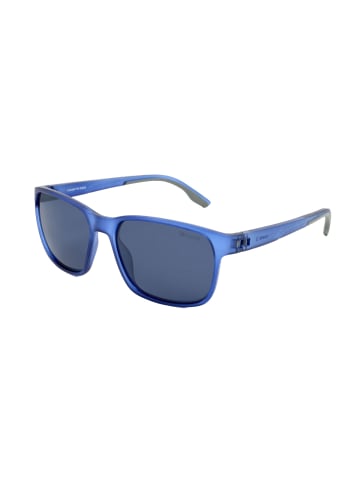Kodak Sonnenbrille in Blue