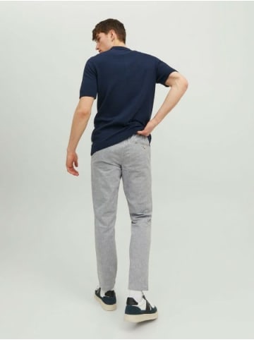 Jack & Jones Chino für Herren in uni
