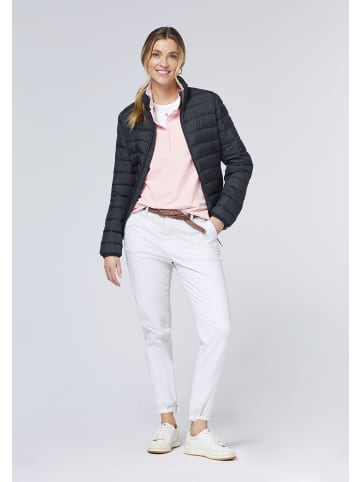 Polo Sylt Jacke in Blau