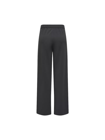 JDY Hose in Phantom