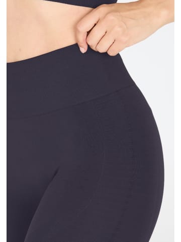 Athlecia Funktionstight NAGAR in 2264 Eclipse