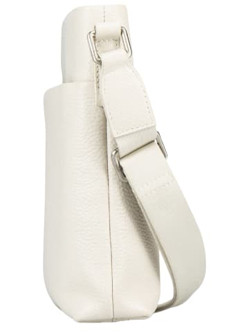 Jost Bodybag Vika in Offwhite