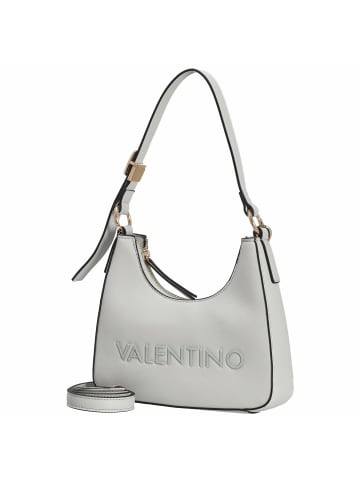 Valentino Bags Neasy Re - Schultertasche 22 cm (arancio) in ghiaccio