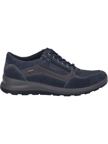 Josef Seibel Sneaker Marley 50 in blau