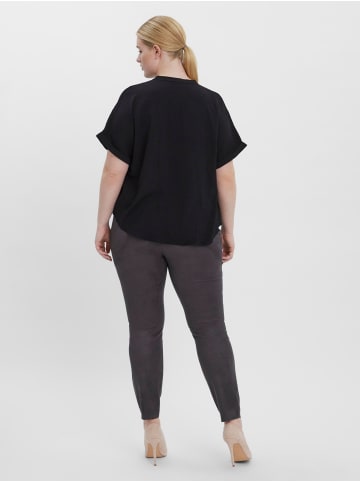 Vero Moda Top in Black