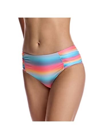 ORY - Heine Bikinihose in Multicolored