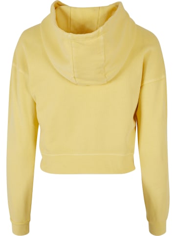 Urban Classics Urban Classics in vintagesun