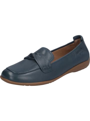Josef Seibel Ballerinas für Damen in blau