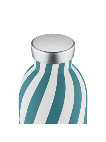 Trinkflasche 500 ml patio