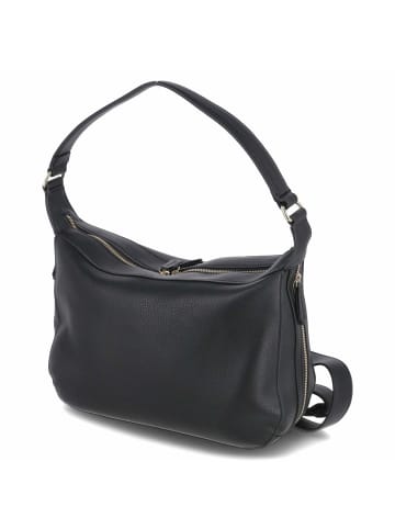 Valentino Hobo Bag OREGON RE in Schwarz